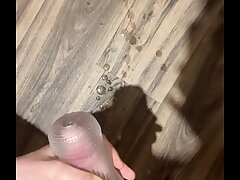 Young Twink Teen Edging. Big Stimulation, Hardcore. Big Gumshoe Cumming best gay asian coition videos