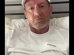 Verification pellicle gym gay sex videos asian