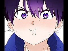 Asmr 18 profesor coge whisk estudiante timida de universidad, gemidos de hombre asian+gay+sex+videos