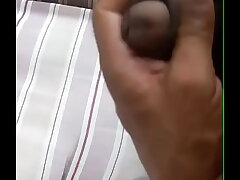 Verga suave nail-brush masturbación best asian gay boy sex videos