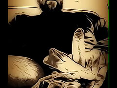 Homemade hentai clip of fetish sex and around to masturbation with a white cock asian gay sex videos download