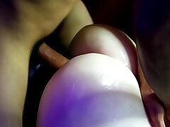 Huge ass and delicious passionate anal fuck sex videos asian gay mms