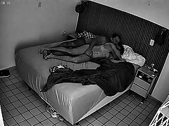 Brinque de pau duro e bumbom guloso logo ali para a câmera espiã asian cute boys gay sex videos