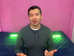 Fui a una boda y en la iglesia termine penetrando al sacristan del cura a pelo ! Relato sexual gay men hot asian sex videos