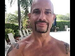 BY THE Conjoin www. asian gay sex videos