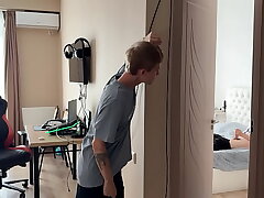 decoration 1 noisome my straight friend jerking off to gay porn sotwe asian gay sex videos