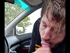 Sucking off a long time regular asian gay spy sex videos