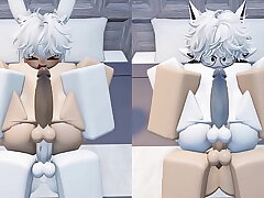 cutie femboys :3 asian gay site gay sex videos