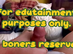 “哎呀！全是玉米：无色情片” - cornfedMTdads Niblets 合集 - 成人电影新奇 - 不用于自我满足 - 仅用于教育娱乐目的 - 仅供外用 - 可能导致勃起功能障碍和肥胖婊子综合症 asian gay carnal knowledge videos caught