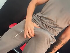 Gutsy Exibido Em Punheta Pesada Te Provocando abusive asian uncaring coitus videos