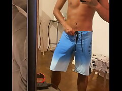 Compilaiton big dick gay sex videos asian delivery boy