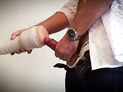 Mec francais RENTRE DU TAF et te BAISE comme UNE SALOPE (INSULTES & JOI FR) gay videos sex asian