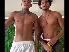 Passivo Femboy dando pra casal de Ativos Dotados hd sex videos detached asian