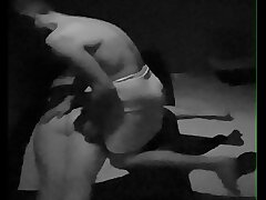 Night vision spy cam caught s papa woken up apart from step son for a hot rimming session asian transgender gay sex videos