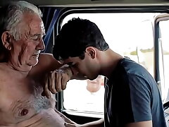 Compilado cheirando o suvaco de maduros hd gay asian sexual connection videos