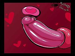 Femboy gets fucked in advanced outfit asian gay crossdresser sex videos