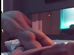 Mi CUÑ4D0 prueba mi culo por primera vez cuando su amada esta de viaje hot asian gay sex videos hd