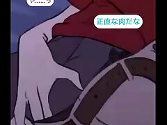 Helluva boss femboy copulation (stolas andrealphus) hot asian china gay copulation videos pron hub