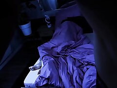 CAMARA OCULTA lot lot cum out asian gay sex videos