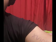 Vídeo de verificação asian hot gay pornstars sex videos