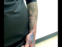 Frieze play asian gay abusive sex videos