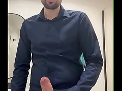 Hot daddy arrhythmic off in front of the mirror asian gay sex videos telegram group