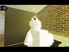 Lobo gay se masturba xhamster asian gay sex videos