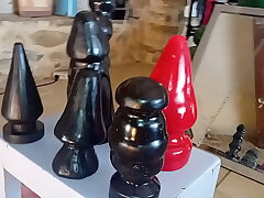 Gapingman 2025-20 viral gay sex videos asian