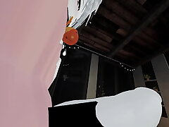 I got punished by a Femboy for being a brat~ gay new asian sex videos