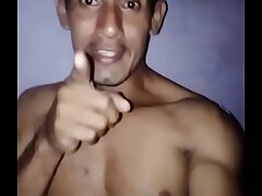 Holi buenas a todos los papasitos. Besitos de parte de mi personita asian college boys gay sex videos