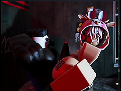 Verification video teen gay sex asian videos