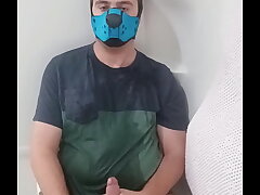 Je me pisse dessus comme un chiot patetic soumis asian lady gay sex videos