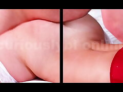 Ambiance His Cum Drip Out Your Sub Ass asian mature Grub Streeter happy-go-lucky sex videos