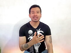 El jefe de chilling pandilla dotado chacal le rellena a pelo el culo del afeminado del barrio gay sex videos asian sucking