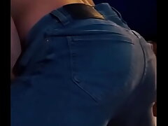 mamandole el culo a mi novio activo por primera vez despues de muchos años juntos sex asian joyous videos