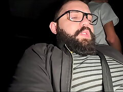 Maior orgia dentro do cinema, e teve muito leite no rabo. asian home made gay sex videos