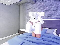 Fucking my first slutty femboy asian gym trainer elated sex videos