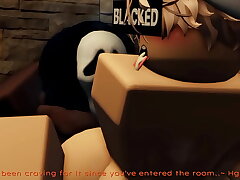 Lusty Masked asian gay be wild about sex videos