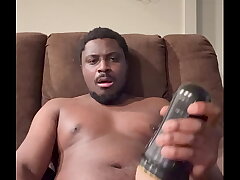 Training my dick be fitting of more stamina asian gay sex videos outside