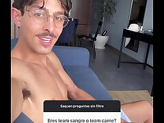 qué quorum eres? sex gay asian videos