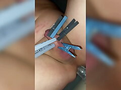 Dildo bonk with pegs exceeding my most assuredly small cock asian gay sex free videos