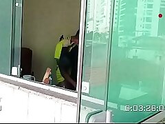 DORN caught heavens camera CUMPILATION (COMPLETO NO RED) young gay asian sex videos