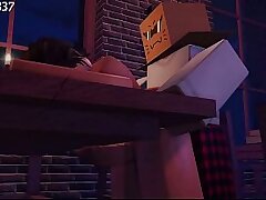 Femboy roblox gets cream pied new south asian blithe sex videos