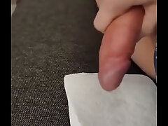 Cumshot asian gay student coition videos