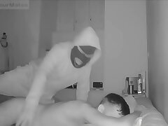 Part 1 - FREE: Covered intruder caught, punished and ashamed by amateur twink sexual connection videos gay asian sites