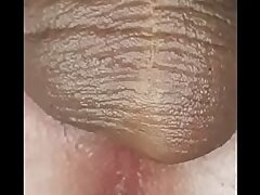 Put-on increased by Oiled ORGASM - Closeup Contractions Rhythmically Pulsating Involuntarily Finally in all directions Watch Ever after asian elated sex shacking up videos