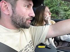 We flavour of the month up a cute twink sponger on the road added to fucked him with my girlfriend asian young boy gay sex videos