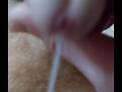 Morning Milk gay sex videos teen asian