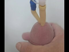 Urethra catheter under water outdoor asian gay copulation videos