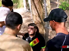 Suruba gostosa picayune matagal! asian well-pleased hardcore sex videos